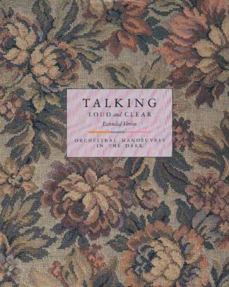 Orchestral Manoeuvres In The Dark - Loud And Clear
