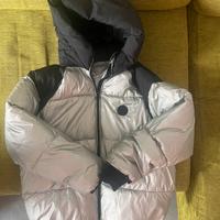 Giubbotto Pepe jeans taglia 12 anni