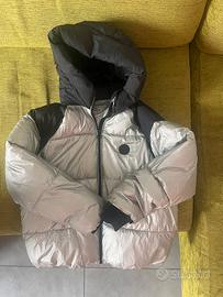 Giubbotto Pepe jeans taglia 12 anni