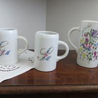 soprammobili e sculture per la casa