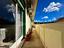 Immagine 28
