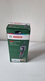 Pompa Aria Bosch EasyPump 3.6V