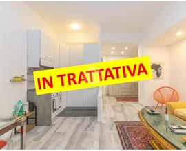 2 LOCALI A ROMA