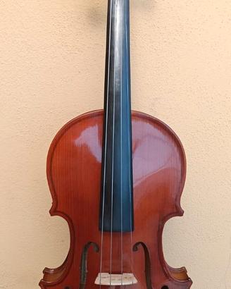 violino