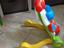 Immagine 2