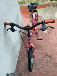 bici bimba