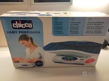 Bilancia Chicco Baby Precision