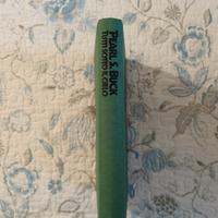 Tutti sotto il cielo