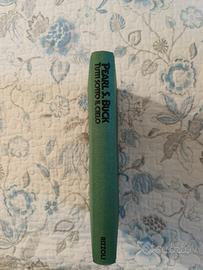 Tutti sotto il cielo