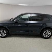 AUDI Q5 40 TDI Business quattro S tronic