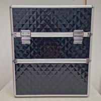 Valigia XL make up estetica parrucchieri