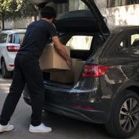 Lavoro occasionale