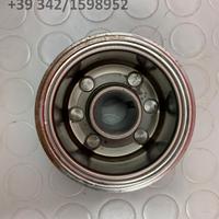 VOLANO MAGNETE HONDA CR 250 1985 1986 CR250 1987