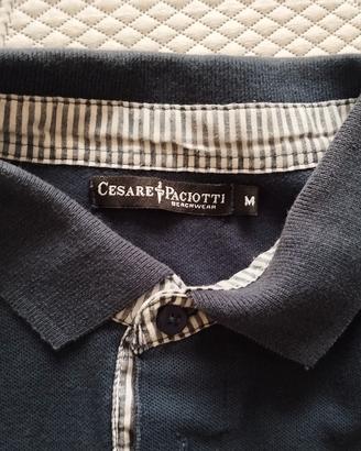 maglia uomo Cesare Paciotti 