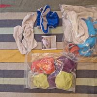 pannolini lavabili pop in