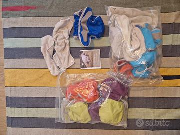 pannolini lavabili pop in