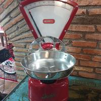 Berkel Bilancia L 1953