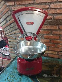 Berkel Bilancia L 1953