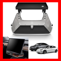 Supporto Porta Oggetti Tesla NUOVO
