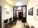 ufficio-ferrara-rf334acu-
