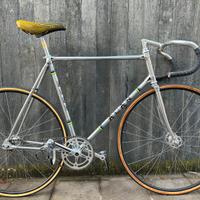 Alan pista 6 giorni 1982