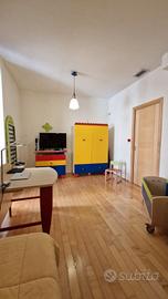 cameretta Foppapedretti 