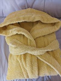 Accappatoio ZUCCHI Taglia M