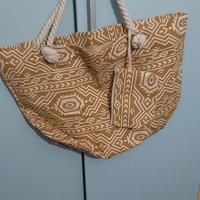 borsa da spiaggia 