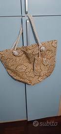 borsa da spiaggia 