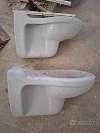 vasi wc piccoli per bambini 