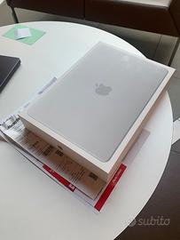 Apple MacBook Neo