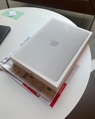 Apple MacBook Neo