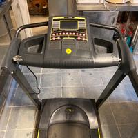 Tapis Roulant Diadora Edge 1.6