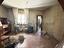 Immagine 10