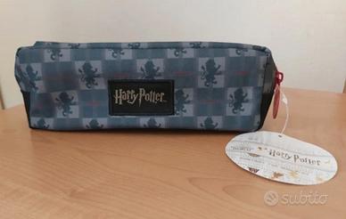 Astuccio/portaoggetti Harry Potter