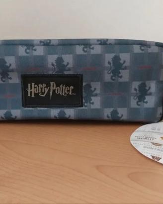 Astuccio/portaoggetti Harry Potter