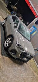 Audi Q3 sportback 2.0 150 cv quattro