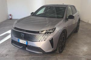 Peugeot 3008 III 2024 1.2 hybrid Allure 145cv...