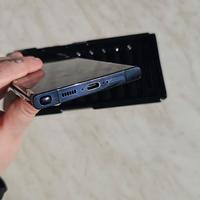 S23 Ultra Samsung 1 TB