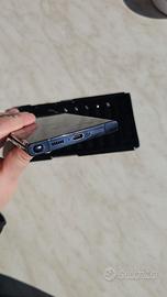 S23 Ultra Samsung 1 TB