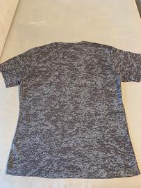 Coppia t-shirt