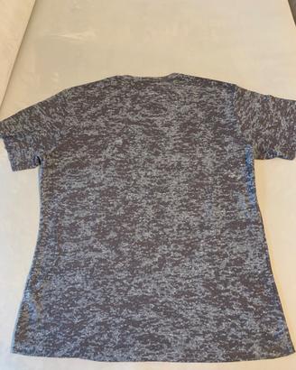 Coppia t-shirt