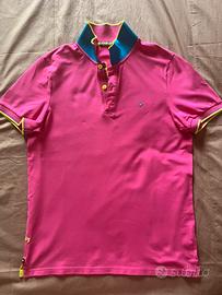 Polo originale Shockly