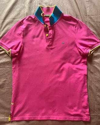 Polo originale Shockly