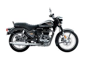 Royal Enfield Bullet 350 Classic