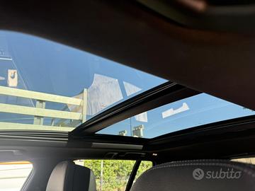 Bmw 520 sport 190cv 62.000km