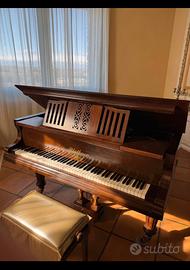 Pianoforte
