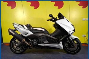 YAMAHA T-Max 530 Garantito e Finanziabile