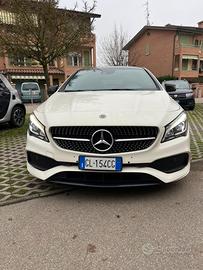 Mercedes diseel 220