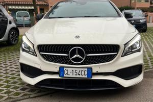 Mercedes diseel 220
